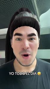 Ya quiero ir al cumple de Martha #marthadiazcumple #parati