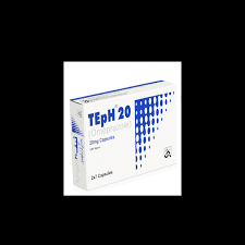 However, most of the sodium in our diets comes from packaged, processed foods. Teph Insta Capsule 20 1100 Mg 14 S Price In Pakistan Medicalstore Com Pk