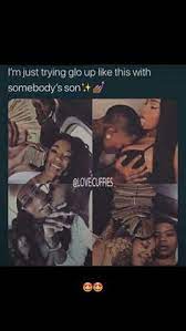 There are moments in life where the situation is too relatable and that moment warrants putting a relationship goals meme before tweeting it out into the world. 28 Freaky Relationship Goals Ideas Freaky Relationship Goals Freaky Relationship Relationship