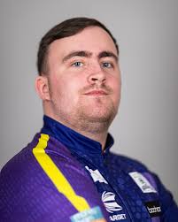 Ryan Hiscott (@rhiscottimages) · Newport