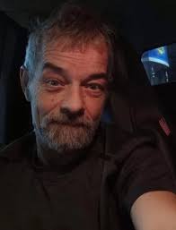 Raymond Ernest Corvin Sr Obituary (2025)