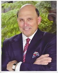 Christopher Johns ESQ Mediation