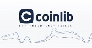 It has a circulating supply of 25,263,013,692 cro coins and the max. Coinlib Crypto Prices Charts Lists Crypto Market News
