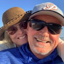 Goswick Destinations LLC