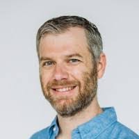 Sammy Larson's Instagram, Twitter & Facebook