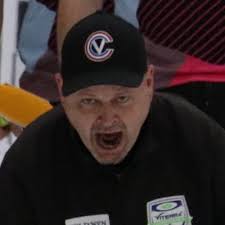 Mark Keown (@keownskorner)