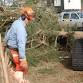 Disaster Relief Cleanup and Recovery Training event image