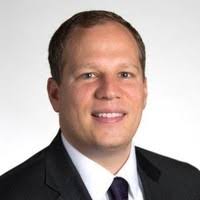 1200+ "Seiter" profiles