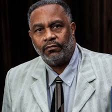DID YOU KNOW THAT... Anthony Ray Hinton got 30 years