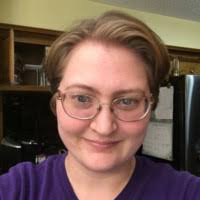 40+ "Overman" profiles