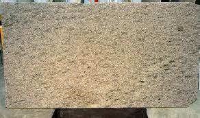 Costa marble and granite works with the best marble shops, builders and designers. Canada Stone Products Canada Granite And Marble Natural Stone Tiles Slabs Blocks