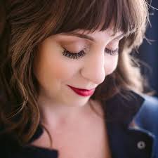 Lindsey Lee Photography: Boudoir + Beauty