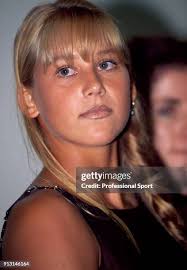 1.930 Anna Key Stock Photos, High-Res Pictures, and Images