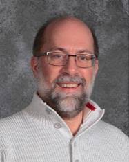 A rundown of news and events from Fridley Public Schools SCHOOLS AND  DISTRICT NEWS