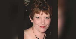 Bethany Joan (Beth) Ricker Obituary