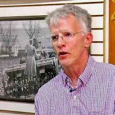 Learn About Indigenous Land Use in the Chippewa Valley at Annual Meeting —  Chippewa County Land Conservancy