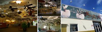 My store find a store. Tropical Ceiling Fan Company About Us