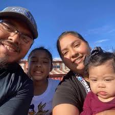 What are the different names for the equipment used to support boxes in  walls?