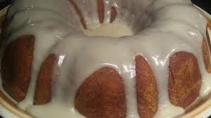 In a large bowl, sift together the flour, baking powder, baking soda, and salt. Holiday Gumdrop Cake