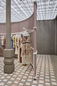 19 Amazing Design Stores To Inspire Your Restore Store Renovation Best Home Ideas And Inspiration Store Design Interior Retail Interior Design Bridal Shop Interior