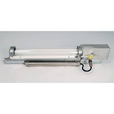 Recessed lighting fixtures go by a few names including housings, cans, high hats, or pot lights. Chalmit Lomond Emergency Luminaire Fluorescent Linear Lighting Hazardous Area Products