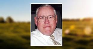 Mr. Gerald Wiseman Obituary December 7, 2010