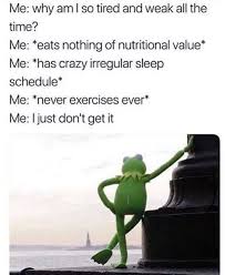 I Just Don T Get It Lol Really Funny Memes Stupid Funny Memes Funny Memes