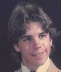 Raymond Dionne Obituary (2019)