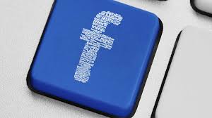 Facebook Anmelden Schritt Fur Schritt Anleitung Drei At