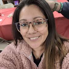 Kaley Edward Edgell Marshall (WRJ), West Virginia  http://Arre.st/WV-1005440436