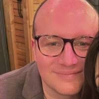 6 "Aaron Bever" profiles