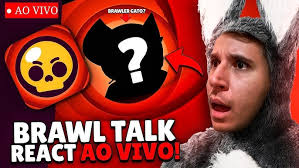 SUBINDO a BIBI MACHADO DE THOR 1250🏆 (rank 35) BRAWL STARS AO VIVO🔥