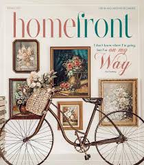 Maybe you would like to learn more about one of these? 2021 Homefront Magazine By Tecumseh Homefront Issuu