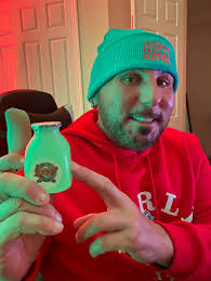 Lil Daygos Sell Out Live: Exclusive Merchandise Alert