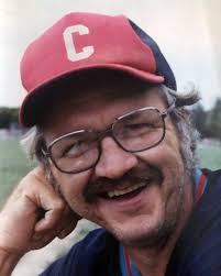 Dr. Richard "Dick" George Landry Obituary November 2, 2024