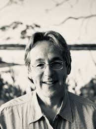 Staff & Board of Directors — Next Stage Arts