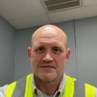 Todd Baughman Email & Phone Number