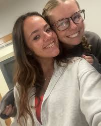 caroline sanchez (@rcarolinesanchez) • Instagram photos and videos