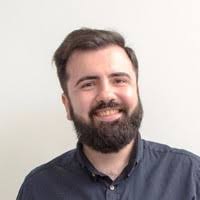 500+ profiluri „Stefan Daniel”