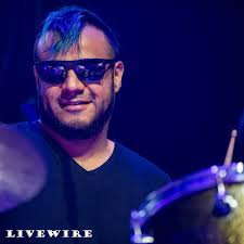 Bowling for Soup & Less Than Jake