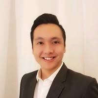 1200+ “Ong” profil