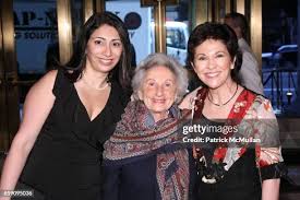 835 Joanne Street Photos & High Res Pictures