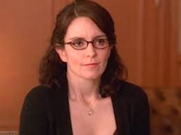 30 Rock Made a Bill Cosby Rape Joke Back in 2009