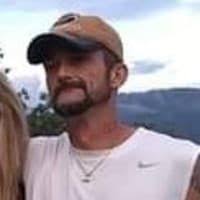 Jason Mathew Patrick Obituary (1982