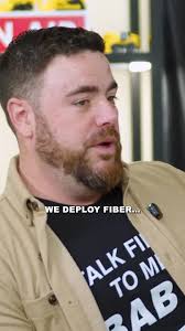 Join us in congratulating Jim Bugel, President of the FirstNet program at… 