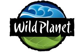 Check spelling or type a new query. Spicy Mackerel Fish Tacos Recipe Wild Planet Foods