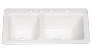 how to find the best rv kitchen sink