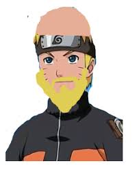 Naruto Bald By Aloadofbooks1 On Deviantart Browse and download hd naruto png images with transparent background for free. naruto bald by aloadofbooks1 on deviantart