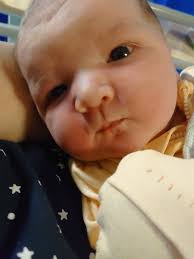 Sarah Castle (@SARAHlousieday)