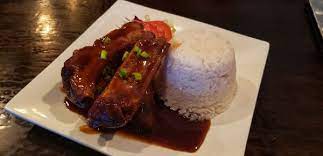 Check spelling or type a new query. Chaise Lounge Closed 319 Photos 160 Reviews Lounges 1330 H St Sacramento Ca Restaurant Reviews Phone Number